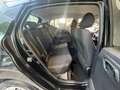 Hyundai i10 1.0 Select 2xKlima 360 4xElSitz ACC AUT HUD Zwart - thumbnail 13