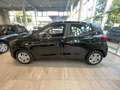 Hyundai i10 1.0 Select 2xKlima 360 4xElSitz ACC AUT HUD Zwart - thumbnail 5