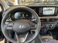 Hyundai i10 1.0 Select 2xKlima 360 4xElSitz ACC AUT HUD Zwart - thumbnail 15