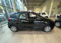 Hyundai i10 1.0 Select 2xKlima 360 4xElSitz ACC AUT HUD Zwart - thumbnail 9