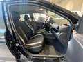 Hyundai i10 1.0 Select 2xKlima 360 4xElSitz ACC AUT HUD Zwart - thumbnail 14