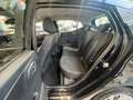Hyundai i10 1.0 Select 2xKlima 360 4xElSitz ACC AUT HUD Zwart - thumbnail 11
