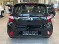 Hyundai i10 1.0 Select 2xKlima 360 4xElSitz ACC AUT HUD Zwart - thumbnail 7