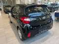 Hyundai i10 1.0 Select 2xKlima 360 4xElSitz ACC AUT HUD Zwart - thumbnail 6