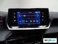 Peugeot 208 1.2 Puretech S&S Active Pack 75 Gris - thumbnail 12