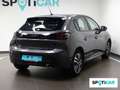 Peugeot 208 1.2 Puretech S&S Active Pack 75 Gris - thumbnail 27