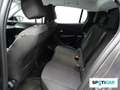 Peugeot 208 1.2 Puretech S&S Active Pack 75 Gris - thumbnail 10