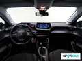 Peugeot 208 1.2 Puretech S&S Active Pack 75 Gris - thumbnail 8