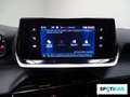 Peugeot 208 1.2 Puretech S&S Active Pack 75 Gris - thumbnail 15
