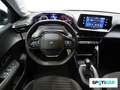 Peugeot 208 1.2 Puretech S&S Active Pack 75 Gris - thumbnail 24