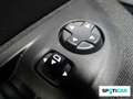 Peugeot 208 1.2 Puretech S&S Active Pack 75 Gris - thumbnail 18