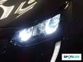 Peugeot 208 1.2 Puretech S&S Active Pack 75 Gris - thumbnail 26