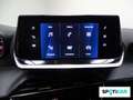 Peugeot 208 1.2 Puretech S&S Active Pack 75 Gris - thumbnail 13
