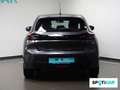 Peugeot 208 1.2 Puretech S&S Active Pack 75 Gris - thumbnail 5