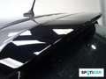 Peugeot 208 1.2 Puretech S&S Active Pack 75 Gris - thumbnail 29
