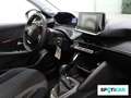 Peugeot 208 1.2 Puretech S&S Active Pack 75 Gris - thumbnail 23