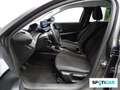 Peugeot 208 1.2 Puretech S&S Active Pack 75 Gris - thumbnail 9