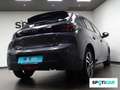 Peugeot 208 1.2 Puretech S&S Active Pack 75 Gris - thumbnail 28