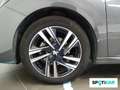 Peugeot 208 1.2 Puretech S&S Active Pack 75 Gris - thumbnail 11