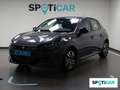 Peugeot 208 1.2 Puretech S&S Active Pack 75 Gris - thumbnail 1