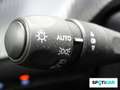 Peugeot 208 1.2 Puretech S&S Active Pack 75 Gris - thumbnail 21