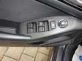 Mazda 3 Lim. Center-Line/1. Hand/Euro 6 Grijs - thumbnail 15