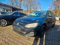 Volkswagen Golf 2.0 TDI 110KW Variant*NAVI*PDC*SITZHZ*KLIMA - thumbnail 3