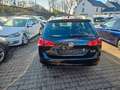 Volkswagen Golf 2.0 TDI 110KW Variant*NAVI*PDC*SITZHZ*KLIMA - thumbnail 6