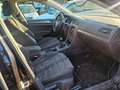 Volkswagen Golf 2.0 TDI 110KW Variant*NAVI*PDC*SITZHZ*KLIMA - thumbnail 8