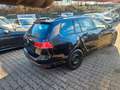 Volkswagen Golf 2.0 TDI 110KW Variant*NAVI*PDC*SITZHZ*KLIMA - thumbnail 4
