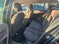 Volkswagen Golf 2.0 TDI 110KW Variant*NAVI*PDC*SITZHZ*KLIMA - thumbnail 9