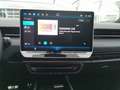 Volkswagen ID.7 Pro Navi AHK AreaView Matrix HK LM20 Wärmep AHK HU Schwarz - thumbnail 15