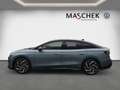 Volkswagen ID.7 Pro Navi AHK AreaView Matrix HK LM20 Wärmep AHK HU Schwarz - thumbnail 3