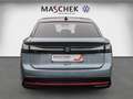 Volkswagen ID.7 Pro Navi AHK AreaView Matrix HK LM20 Wärmep AHK HU Schwarz - thumbnail 5