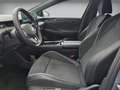 Volkswagen ID.7 Pro Navi AHK AreaView Matrix HK LM20 Wärmep AHK HU Schwarz - thumbnail 11