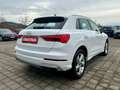 Audi Q3 advanced 35 TFSI 150 PX2,RCM,4ZB,9AK,7P1,QJ1,6N... White - thumbnail 8