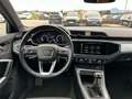 Audi Q3 advanced 35 TFSI 150 PX2,RCM,4ZB,9AK,7P1,QJ1,6N... White - thumbnail 15