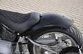 Harley-Davidson Softail FXSTC Softail Custom 240er spinning wheel Garantie - thumbnail 13