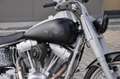 Harley-Davidson Softail FXSTC Softail Custom 240er spinning wheel Garantie - thumbnail 5