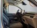 Volkswagen T7 Caravelle VW e-T7 Caravelle Style 210 kW Grau - thumbnail 11