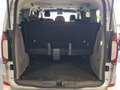 Volkswagen T7 Caravelle VW e-T7 Caravelle Style 210 kW Grau - thumbnail 16