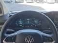 Volkswagen T7 Caravelle VW e-T7 Caravelle Style 210 kW Grau - thumbnail 9