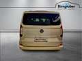 Volkswagen T7 Caravelle VW e-T7 Caravelle Style 210 kW Grau - thumbnail 5