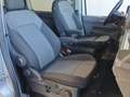 Volkswagen T7 Caravelle VW e-T7 Caravelle Style 210 kW Grau - thumbnail 14