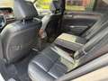 Mercedes-Benz S 500 AMG Facelift Leder Xenon Kamera Schwarz - thumbnail 8