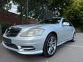 Mercedes-Benz S 500 AMG Facelift Leder Xenon Kamera Schwarz - thumbnail 12