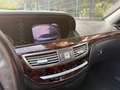Mercedes-Benz S 500 AMG Facelift Leder Xenon Kamera Schwarz - thumbnail 7