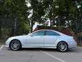 Mercedes-Benz S 500 AMG Facelift Leder Xenon Kamera Schwarz - thumbnail 4