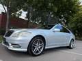 Mercedes-Benz S 500 AMG Facelift Leder Xenon Kamera Schwarz - thumbnail 13