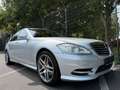 Mercedes-Benz S 500 AMG Facelift Leder Xenon Kamera Schwarz - thumbnail 16